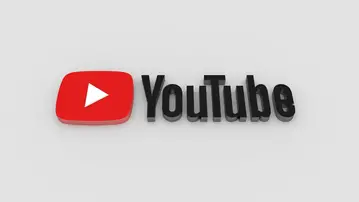 Activate Youtube Via Youtube Com Activate Gossipfunda