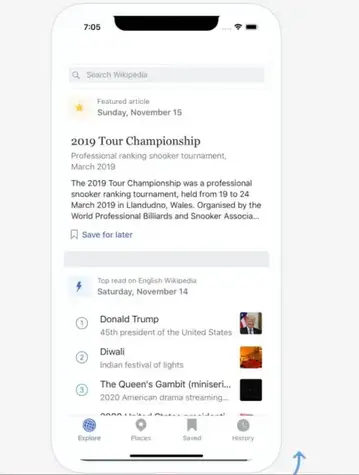 Best Emulator Iphone For Mac