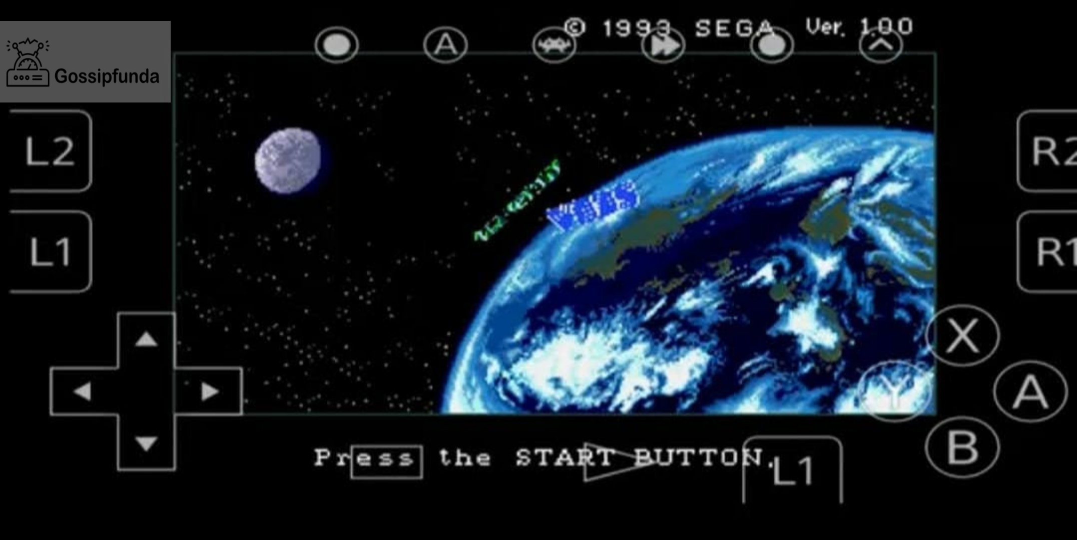 sega cd emulator mac sega cd emulator mac