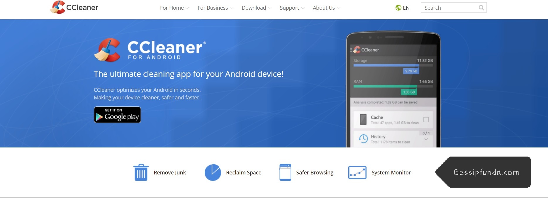 ccleaner for mac not keeping settings ccleaner for mac not keeping settings