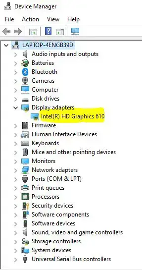 Maybe you would like to learn more about one of these? Fastest What Is Game Optimizing Service