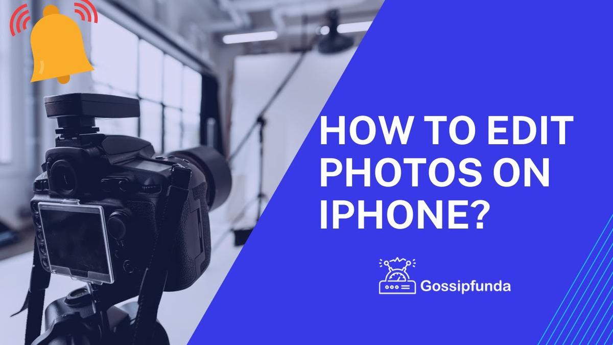 how-to-edit-photos-on-iphone