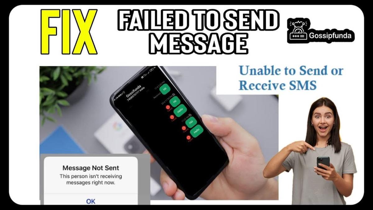 Humix video