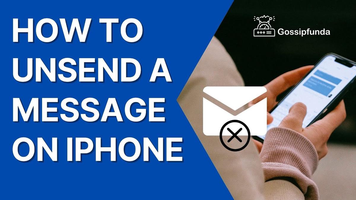 how-to-unsend-a-message-on-iphone