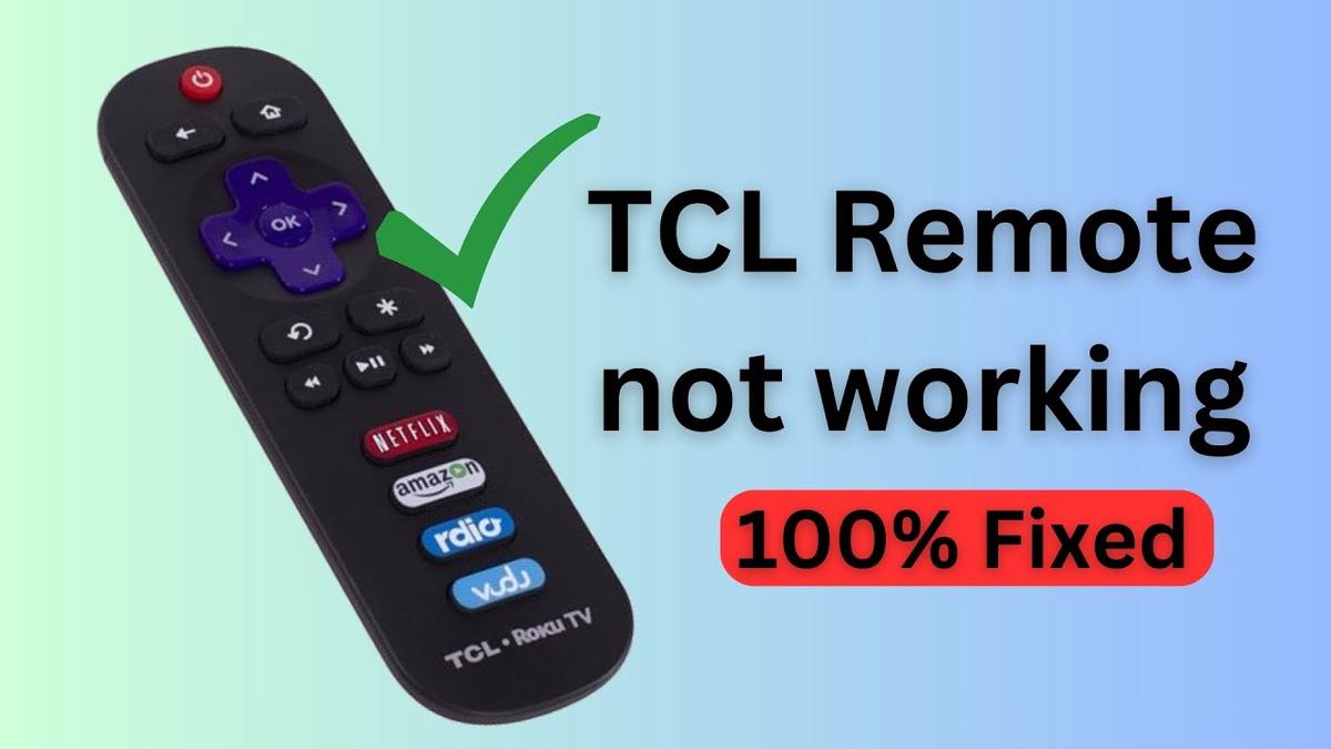 tcl-remote-not-working-tcl-android-tv-remote-not-working