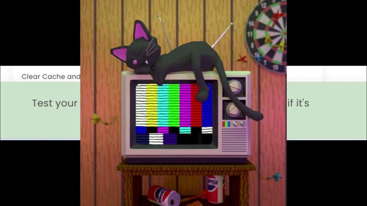 Sling TV error code 4 402 sling 4402 error