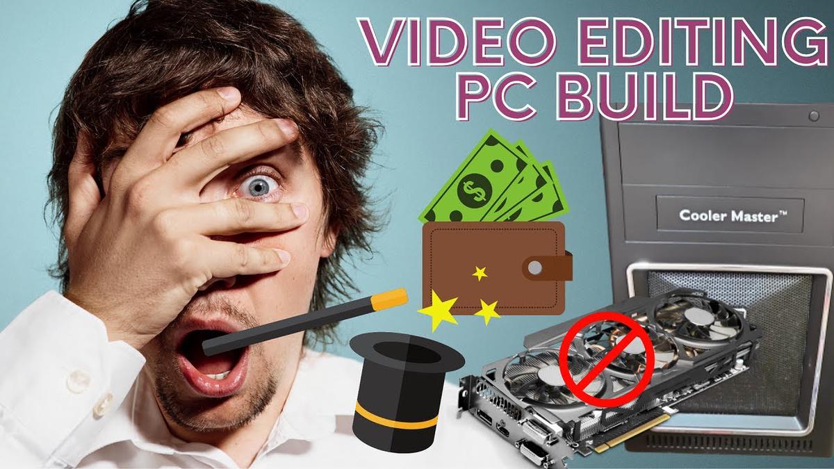 Humix video