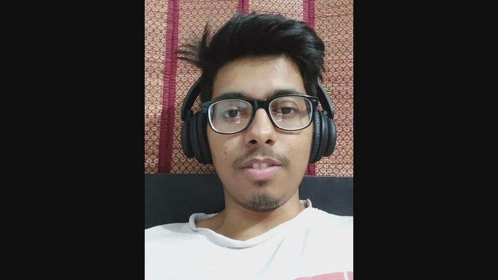 'Video thumbnail for Bluetooth won't connect android | Bluetooth Disconnection & Compatibility issues in Android'