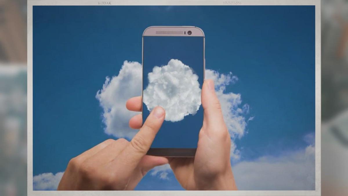 'Video thumbnail for The Complete Guide to Deploying Cloud Computing Server Virtualization'