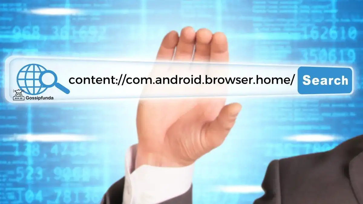 'Video thumbnail for content://com.android.browser.home/ | Setup a browser homepage'