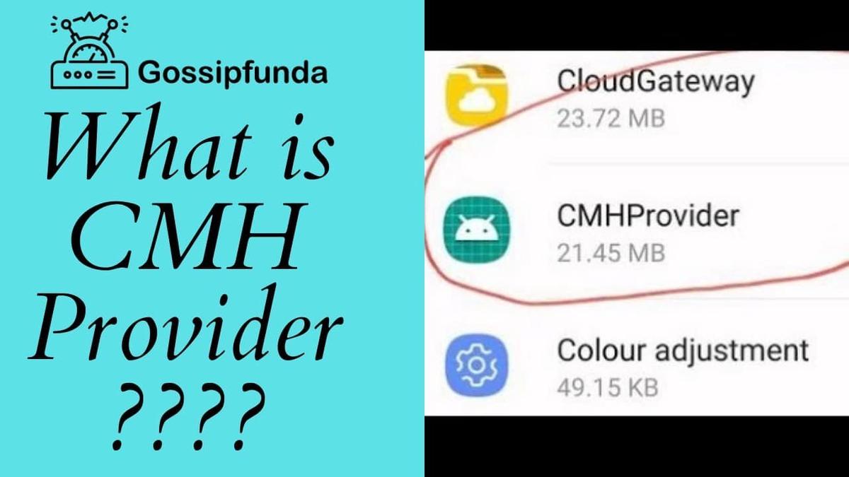 Humix video