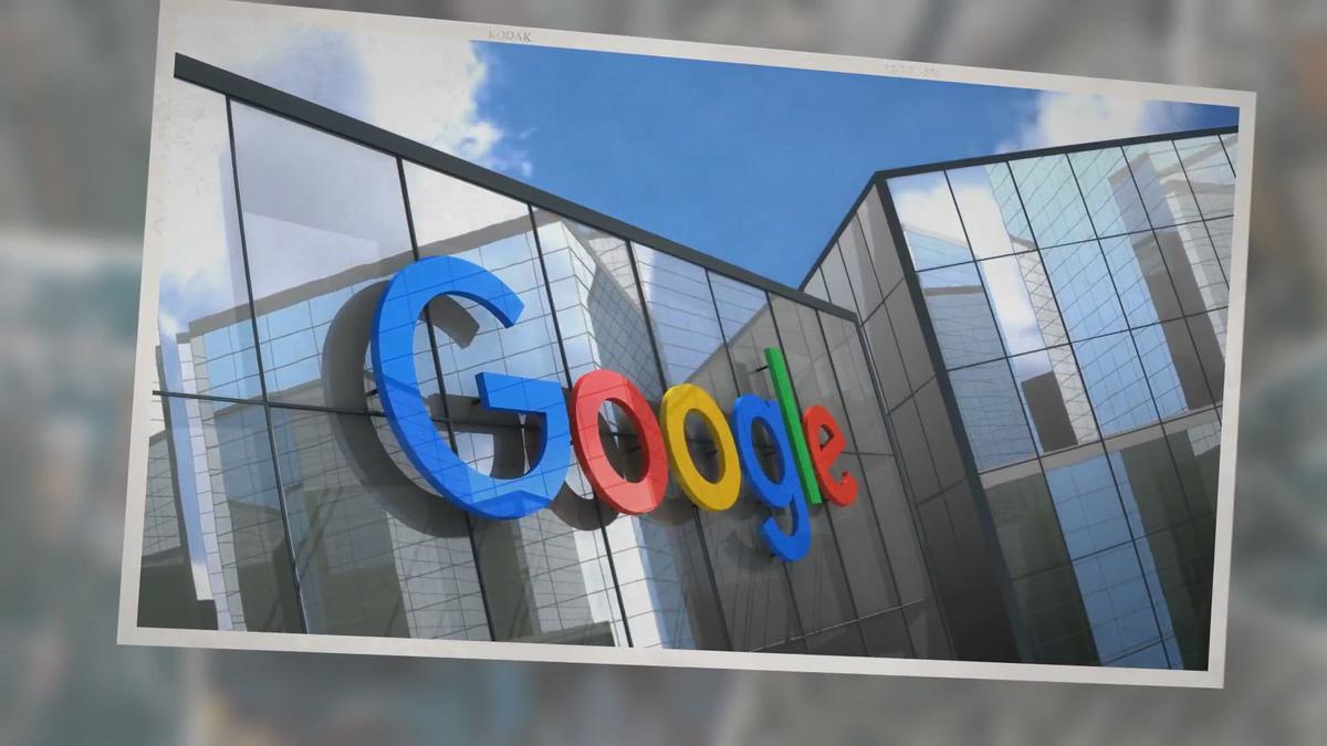 'Video thumbnail for Google Cloud Platform: BasicsĀ & Pricing'