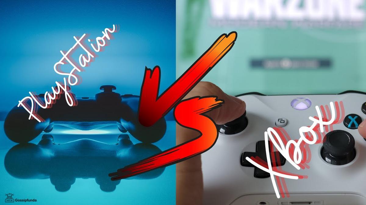 Humix video