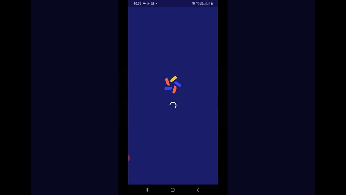 'Video thumbnail for google task mate not working | How to fix google task mate has stopped'