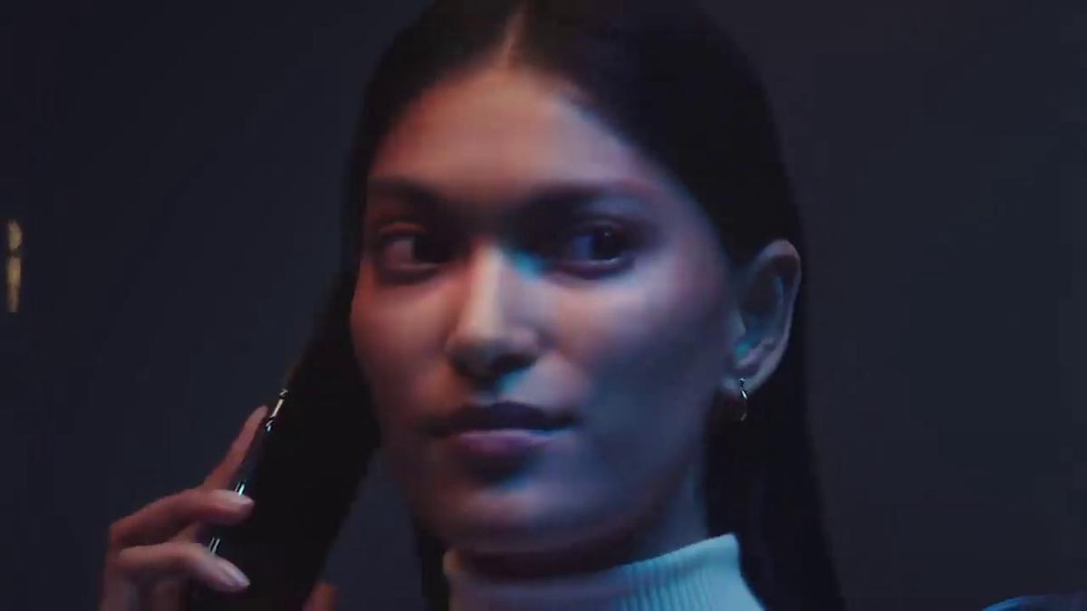 Humix video