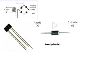 pure-dc-signal-as-battery