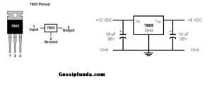 pure-dc-signal-as-battery