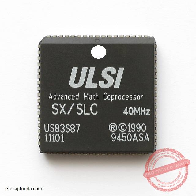 Digital Circuit Design