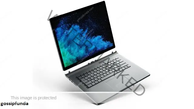 surface book wallpapers