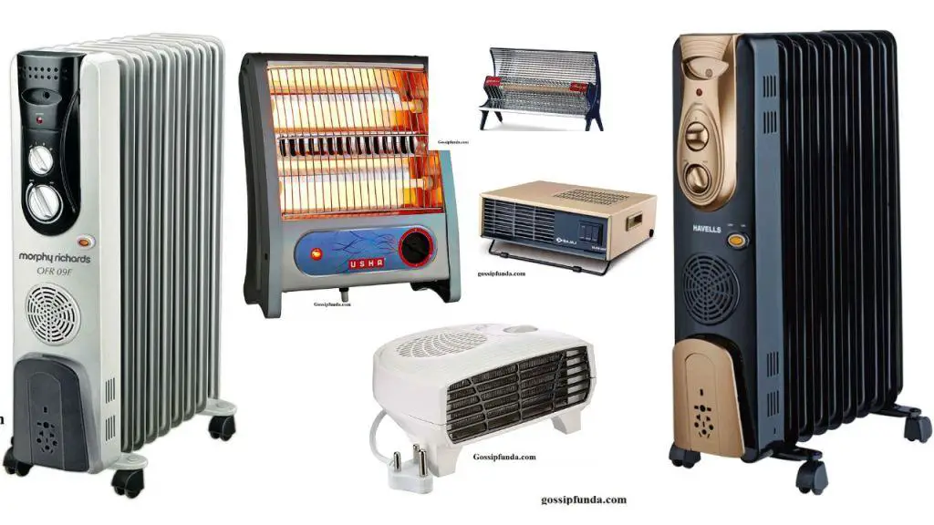 room heater, room heater price, electric heater, blower price, blower heater, oil heater, room heaters,
