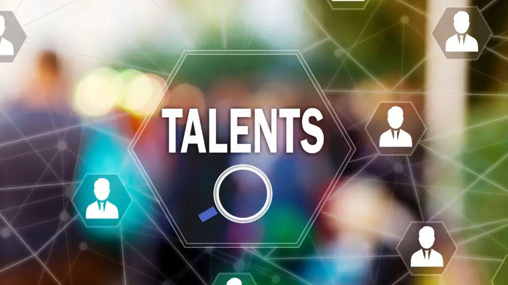 Tech talent crunch in 2020 Prepare for it - Gossipfunda