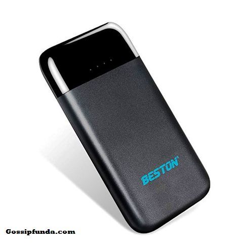 BESTON android charger