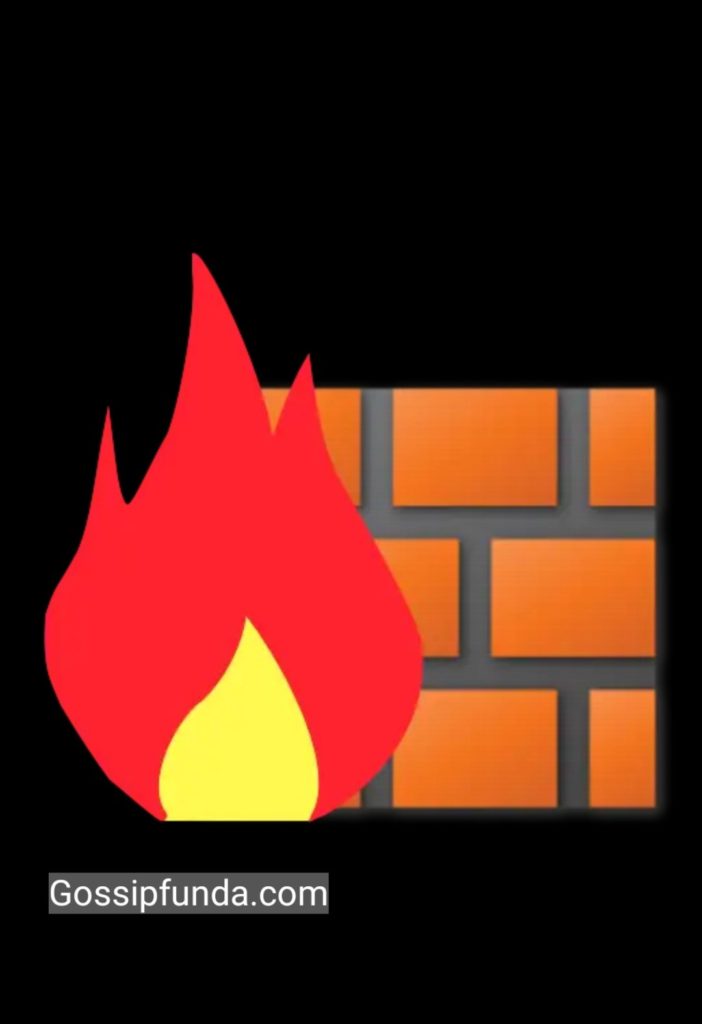 for android download Fort Firewall 3.9.7