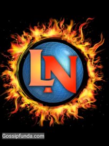 LostNetNoRoot Firewall pro