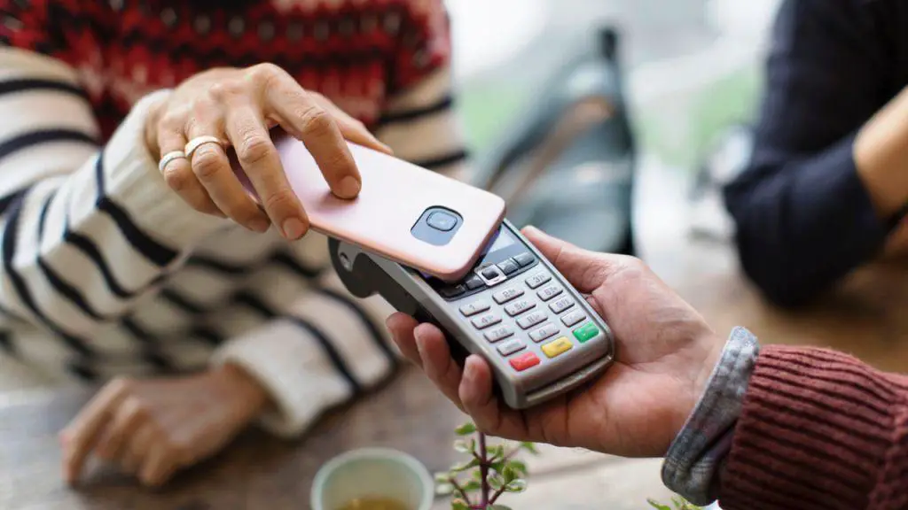 Which is better, Samsung Pay or Google Pay