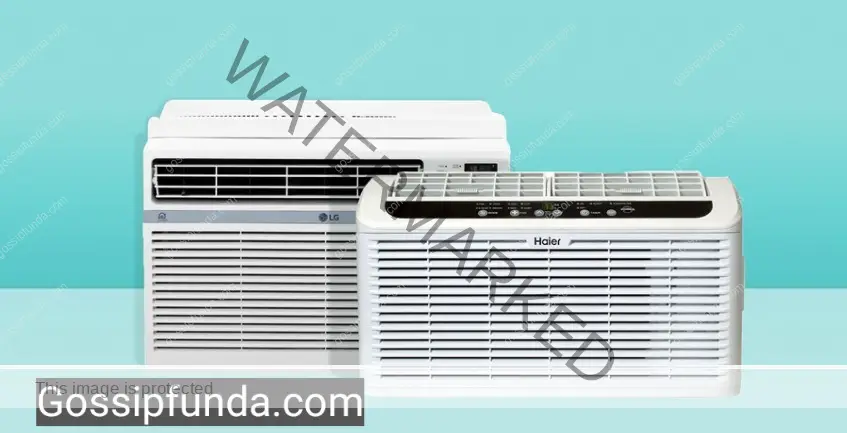 Best Air Conditioner In USA