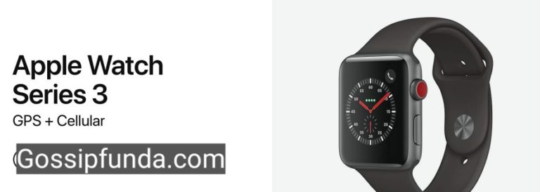 will an apple watch pair with an android phone