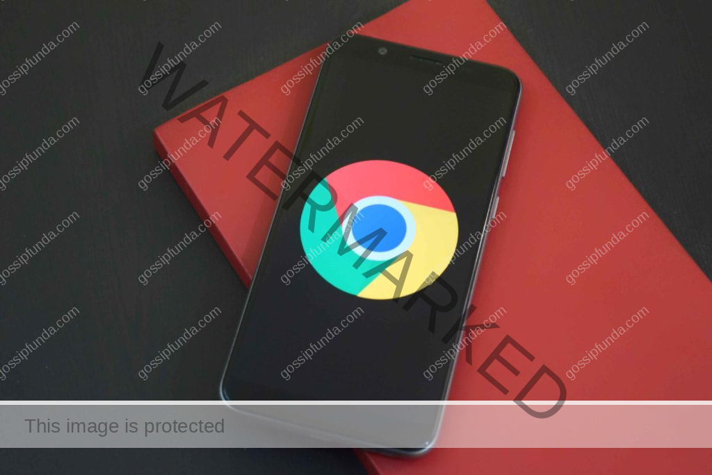 google chrome black screen: Chrome facing Black Screen Problem