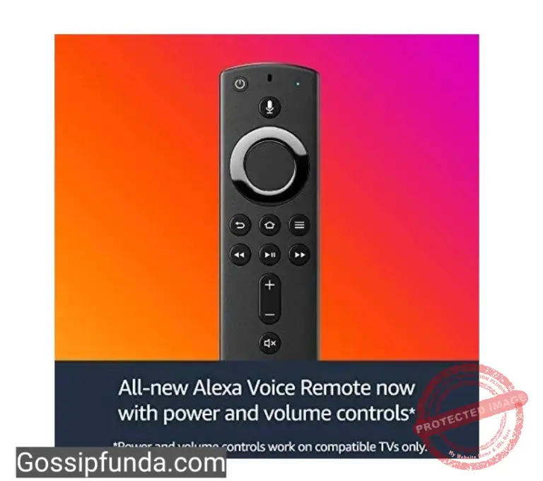 Firestick Learn How to cast to firestick And What Else. Gossipfunda