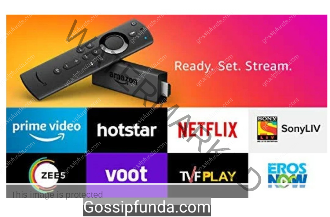 can you cast to apple tv app on firestick