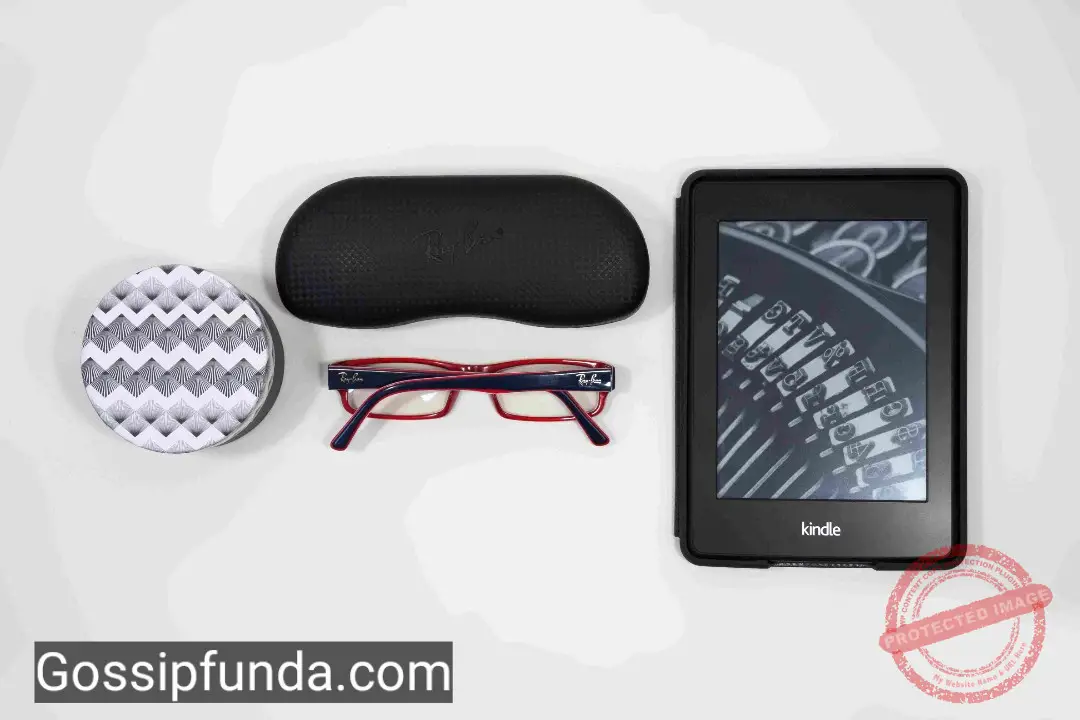 Amazon Fire Stick Remote Not Working Gossipfunda