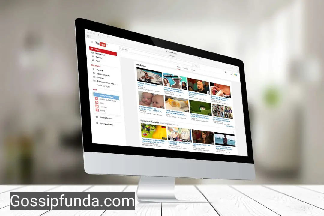 block youtube for mac block youtube for mac
