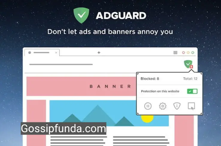 ADGUARD