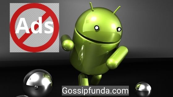 How To Stop Pop Up ads on Android