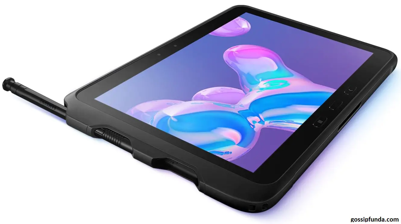 Best Waterproof Tablets in 2020 That Will Blow Your Mind Gossipfunda