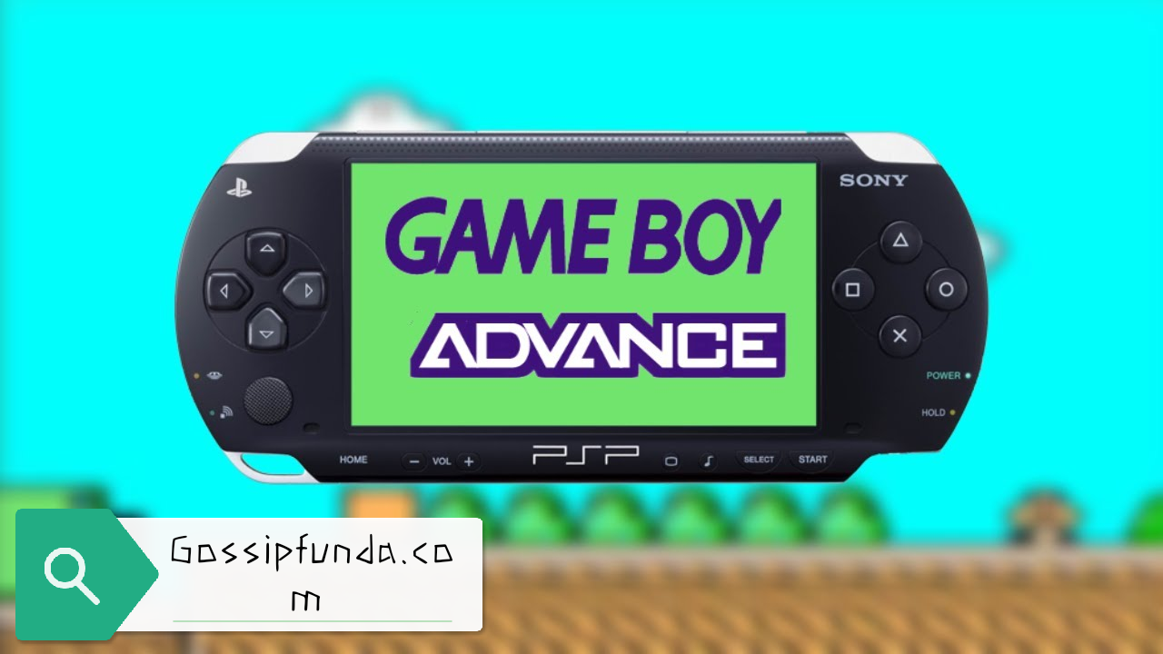 how to download gameboy emulator on android
