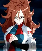 android 21