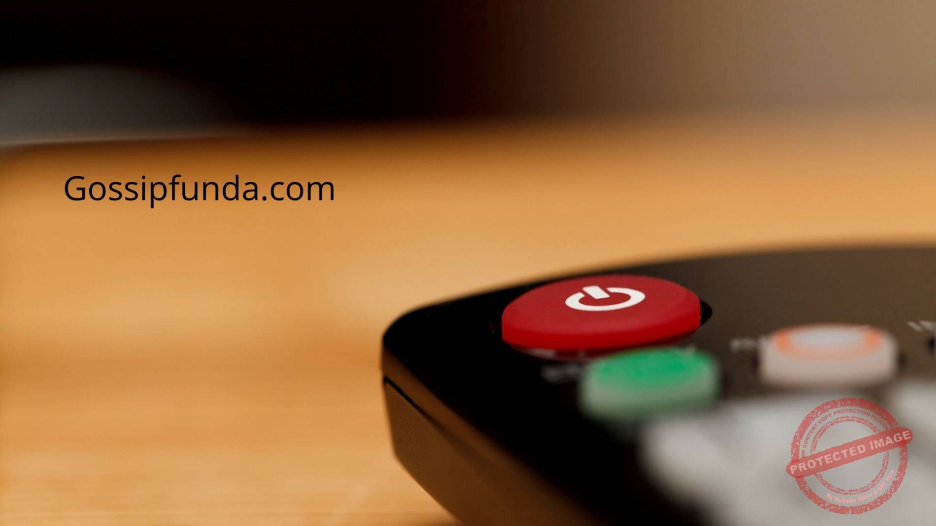 IR Blasters Every Detail You Need To Know Gossipfunda