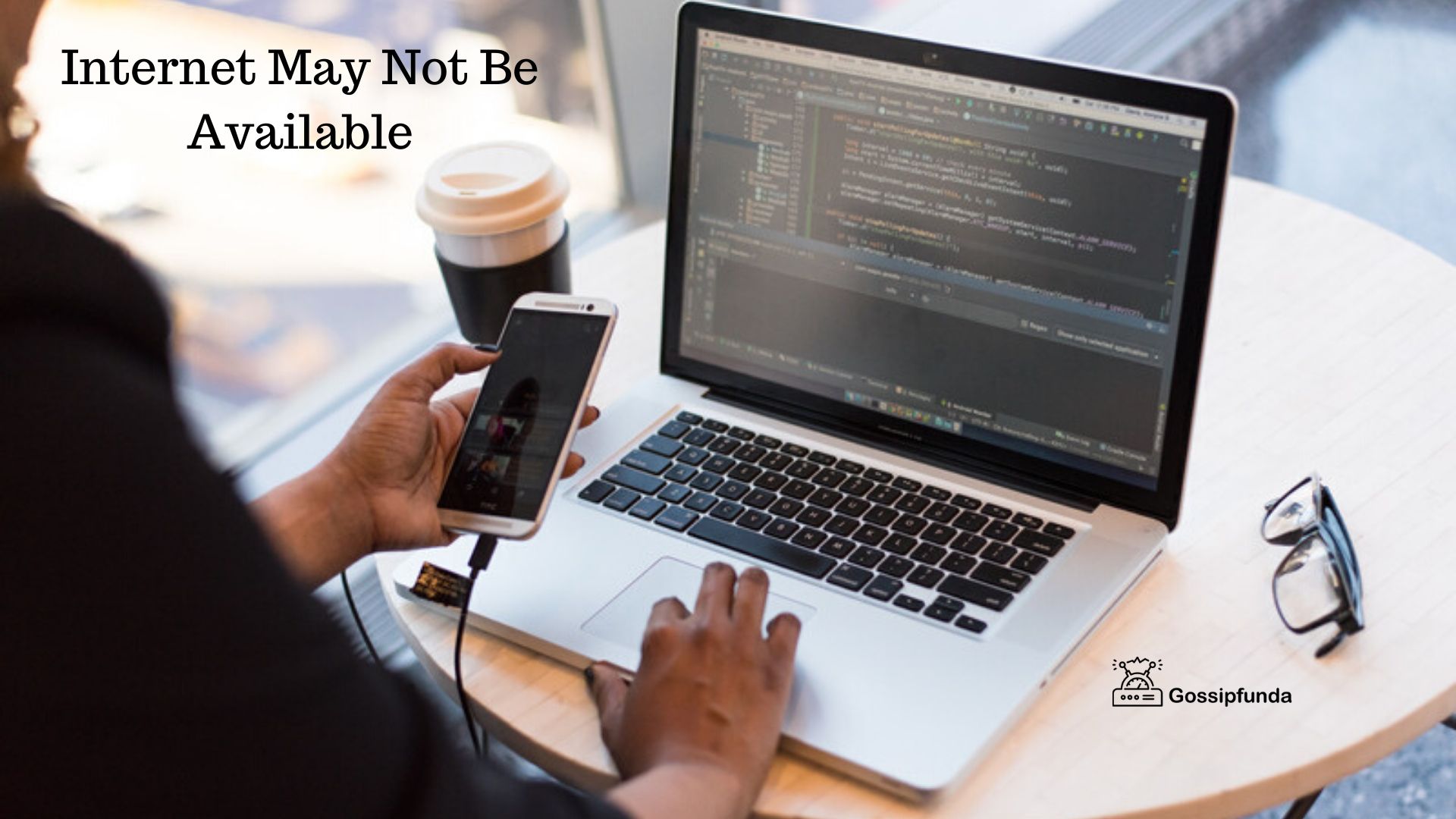 May Not Be Available Reasons And Solutions Gossipfunda