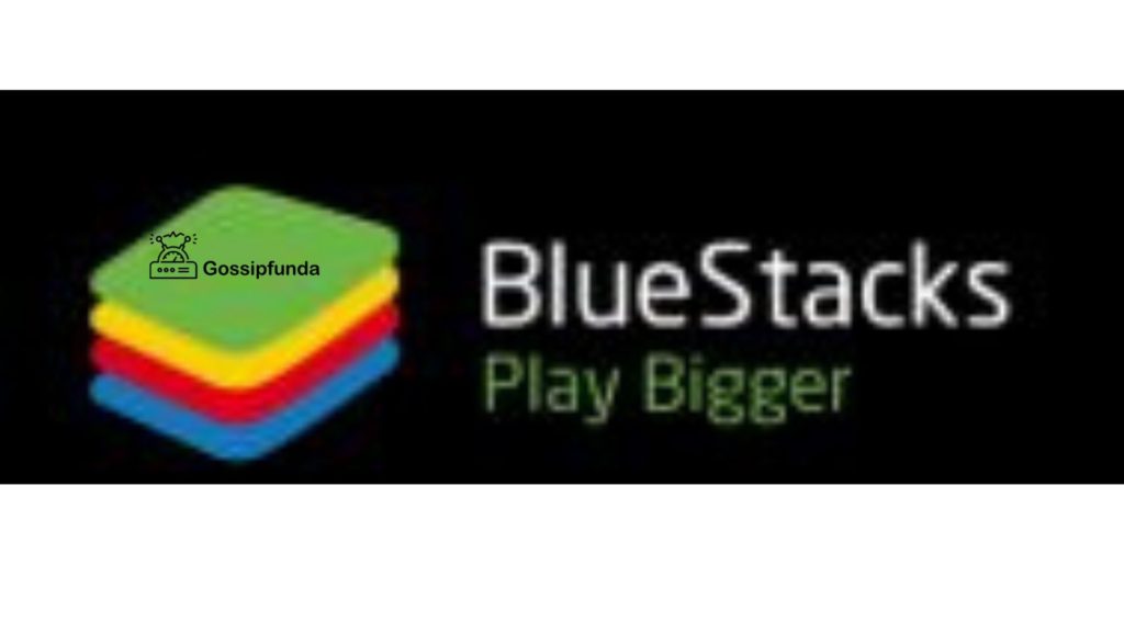 Bluestacks