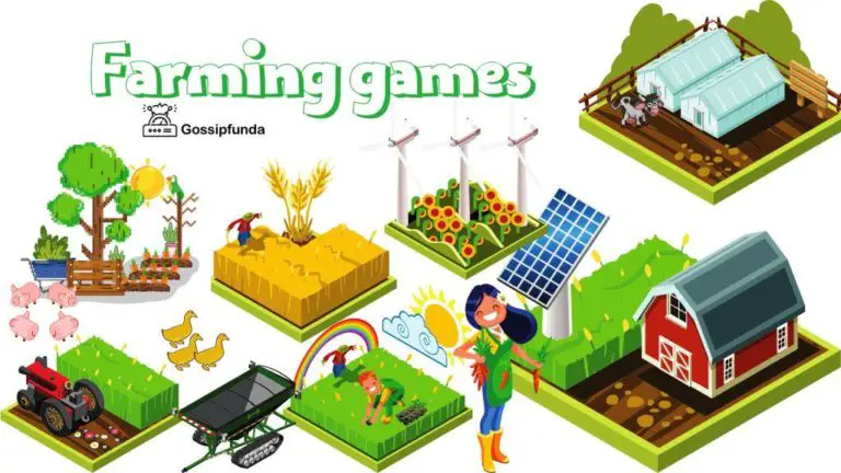 farming-games-know-all-the-top-rated-farming-games