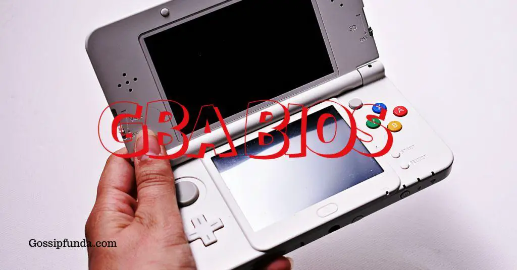 how to put bios in 3ds emulator android