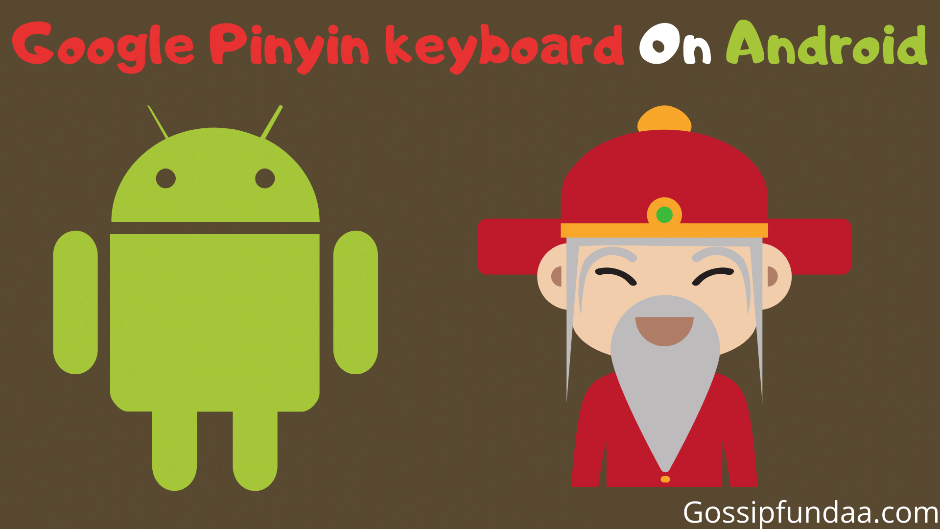 what-is-google-pinyin-input-here-for-you-gossipfunda