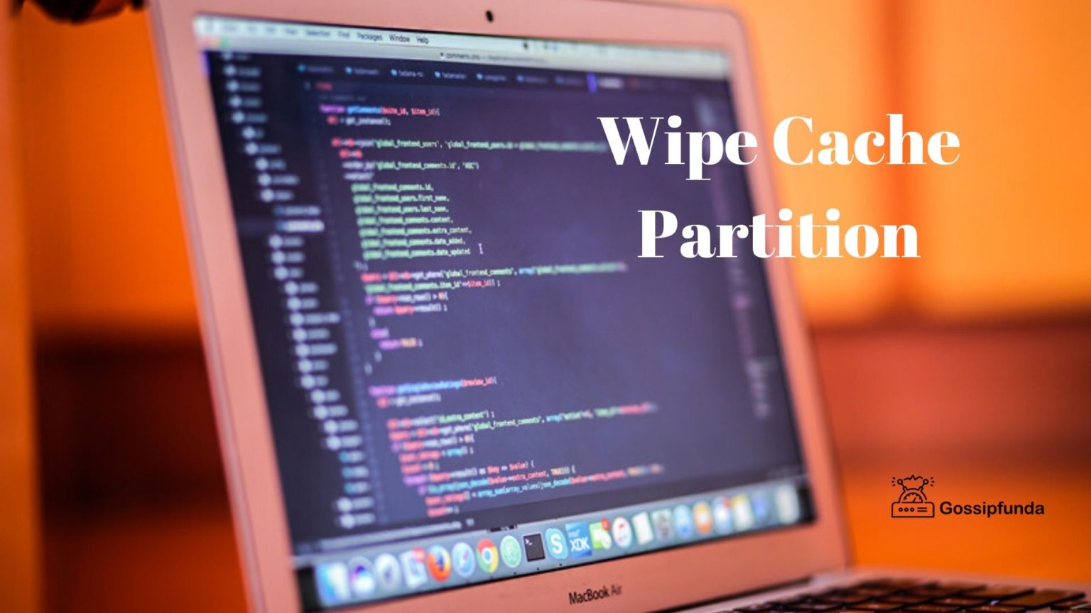 wipe-cache-partition-learn-how-to-and-what-it-means