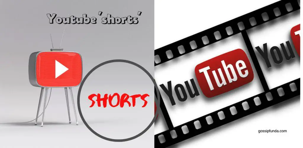 youtube shorts song download mp3