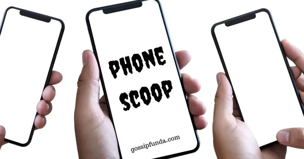 phonescoop